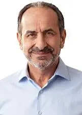 ALEXANDRE KALIL - Eleições 2026