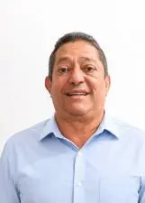 André Cabral - Eleições 2026
