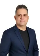ANDRE MARTINS - Eleições 2026