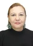 ANDREA CARLA - Eleições 2026
