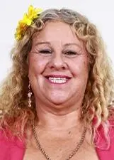 Angel Mix Gerassol - Eleições 2026