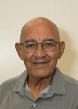 Antonio Elizeu Maratonista - Eleições 2026