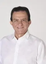 Ataide Vilela - Eleições 2026