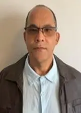 ÁUREO DUARTE - Eleições 2026