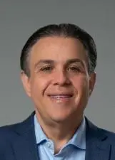 BETINHO PINTO COELHO - Eleições 2026