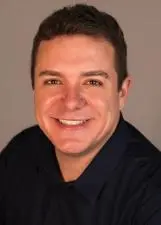 Caio Heitor - Eleições 2026