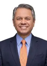 Carlos Henrique - Eleições 2026