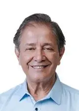 CARLOS PIMENTA - Eleições 2026