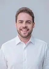 Chico Vieira - Eleições 2026