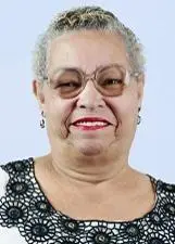 Cida Bh - Eleições 2026