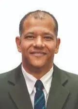 Claudio Moreira - Eleições 2026