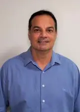 Coronel Azevedo - Eleições 2026