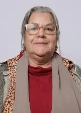 CRISTINA MARA - Eleições 2026