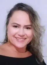 Deguimar Do Bethania - Eleições 2026
