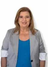 DENISE DA SUPRA - Eleições 2026