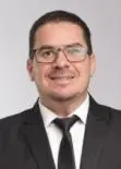 DIEGO MOREIRA - Eleições 2026