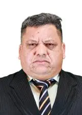 DR. ANTÔNIO CÉLIO JOPETIPE - Eleições 2026