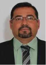 Dr. Hugo - Eleições 2026