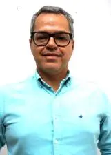 Dr. Leonardo Condé - Eleições 2026