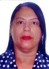 Dra. Márcia - Eleições 2026