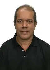 DRÁCULA - Eleições 2026