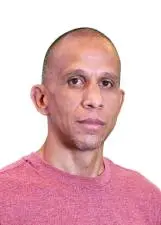 EDER DIAS (PRETO) - Eleições 2026