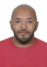 EDGARD RODRIGUES - Eleições 2026