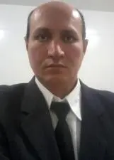 Eduardo Kalil - Eleições 2026