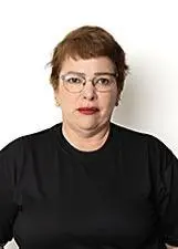 Emília Guerra - Eleições 2026