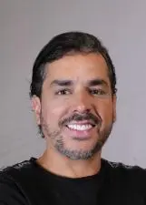 FABIANO DOIDO - Eleições 2026