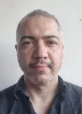 Felipe Santos - Eleições 2026