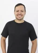 Fernando Feijão - Eleições 2026