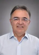 Fernando Neiva - Eleições 2026