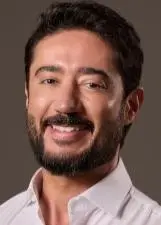 GABRIEL - Eleições 2026