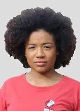 Helena Nara - Eleições 2026