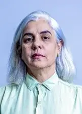 Hortencia Contadora - Eleições 2026