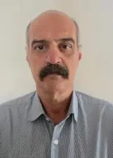 Jeffão - Eleições 2026