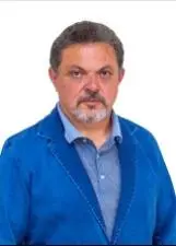 JOÃO AGRIPINO - Eleições 2026