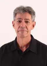 JOSE CARLOS CAMINHONEIRO - Eleições 2026