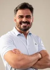JOSE EUSTÁQUIO - Eleições 2026