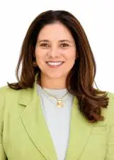 JULIANA MATIAS - Eleições 2026