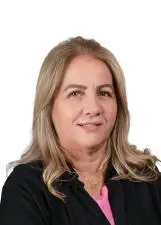 LINDALVA LAMÓIA - Eleições 2026