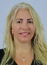 Lu Enfermeira/Veterinária - Eleições 2026
