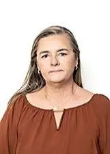 LUCIANA CAETANO - Eleições 2026