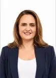 LUCIANA COSTA - Eleições 2026