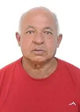 Lula Tio Do Biscoito - Eleições 2026