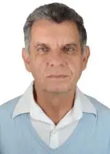 Marcelo Doco - Eleições 2026
