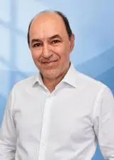MARCELO MAGNO RIBEIRO - Eleições 2026