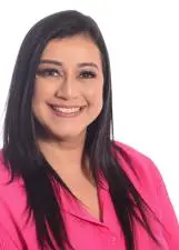 Maristela Dutra - Eleições 2026
