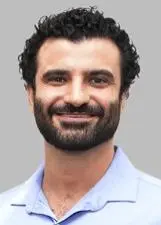 Miguel Ângelo - Eleições 2026